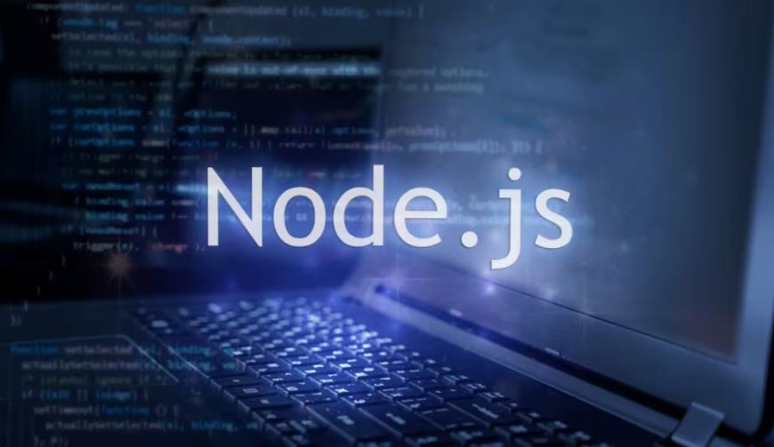 凤泉区小程序开发