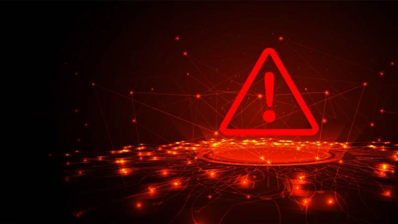 凤泉区AI软件开发公司必备:7大核心开发语言,替代PHP的高效之选