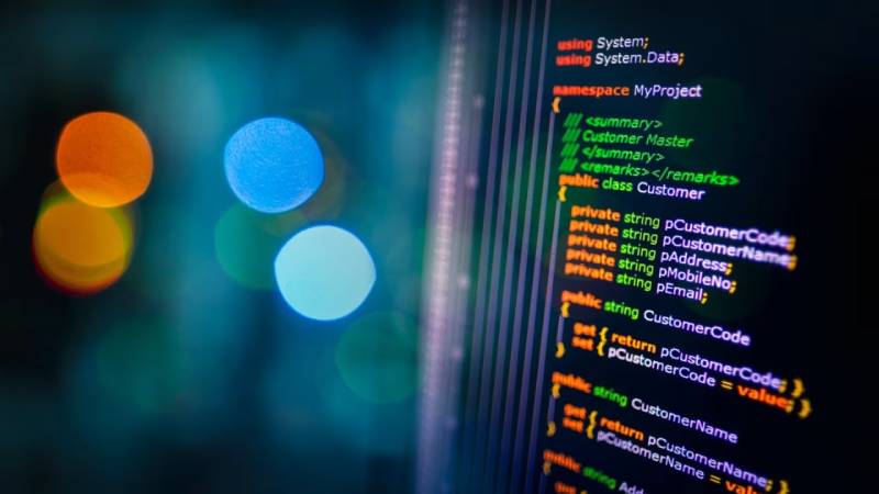凤泉区网站建设:Ruby on Rails驱动高效网页应用的时机选择
