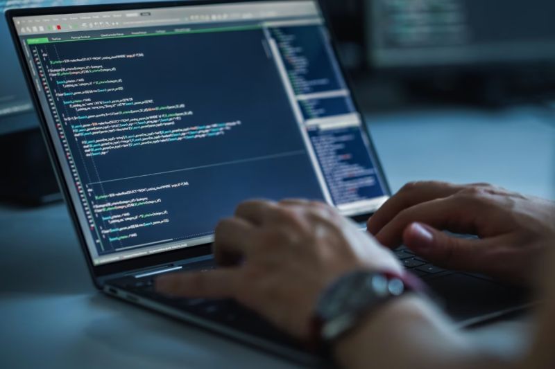 凤泉区软件定制开发:PHP与Node.js,后端解决方案的优势博弈