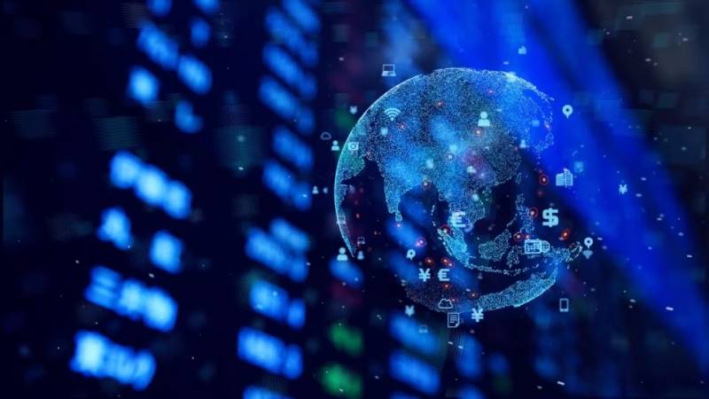 凤泉区AI数字化转型：破局6大痛点，领航数字变革新征程